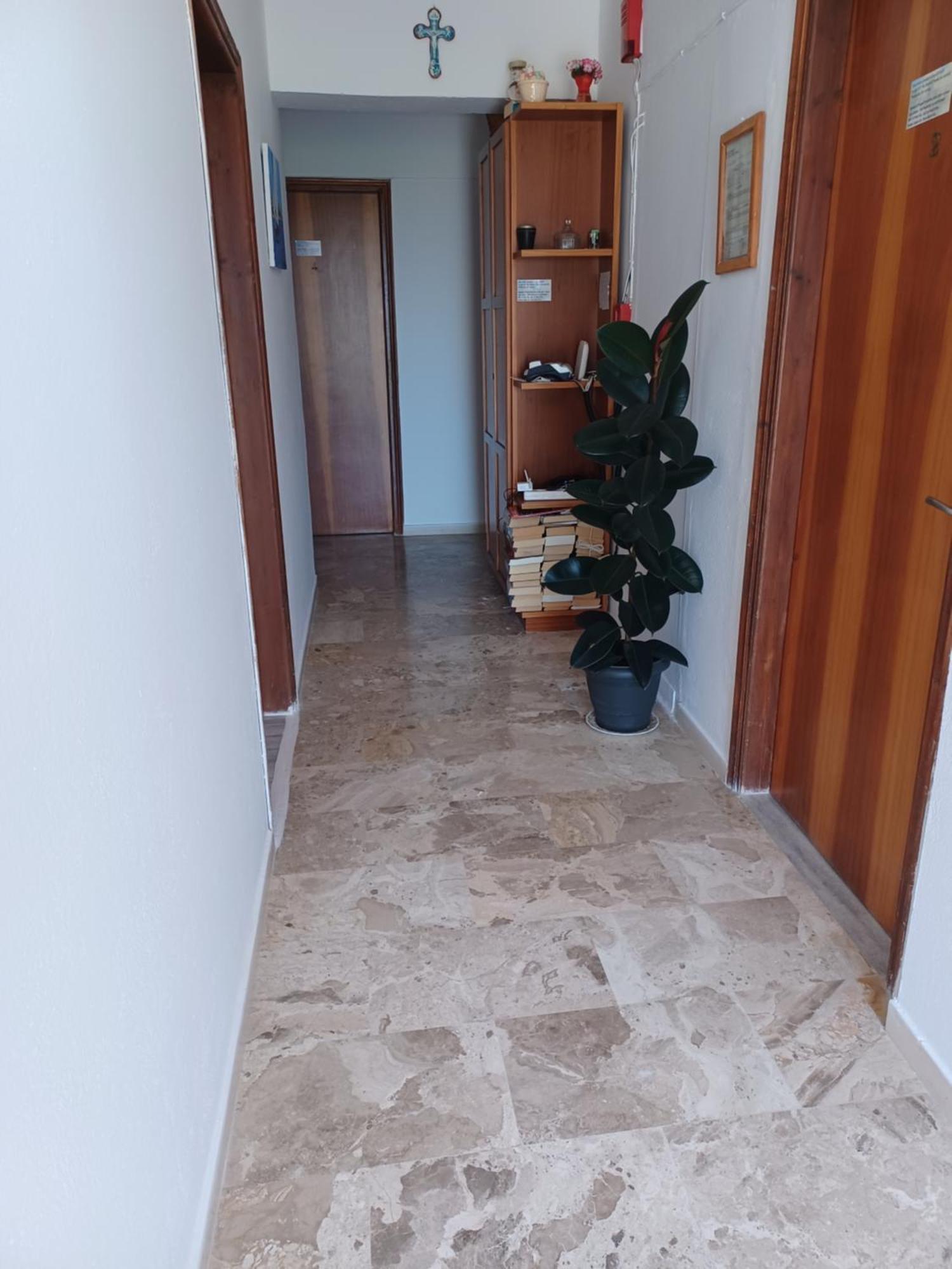 Apartamento Mastichari Nektaria Studio Exterior foto